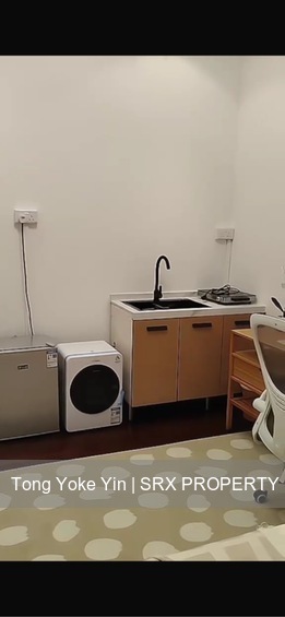 Kew Vale (D16), Terrace #637092441
